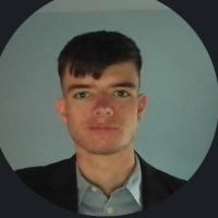 Euan