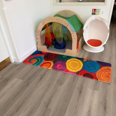 Image from The Nurture Nest