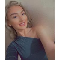 brogan