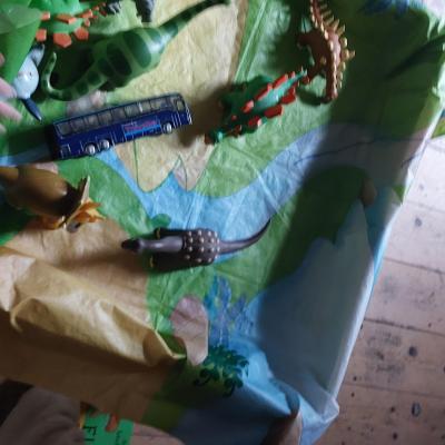 Image from Ruth