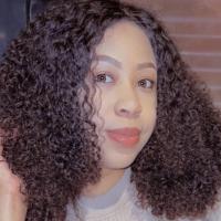 Adaeze