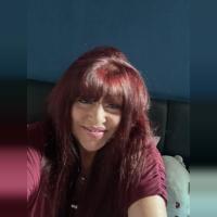 Tracey