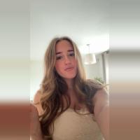 Tia