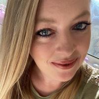 Kirsty