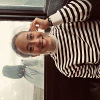 Itziar