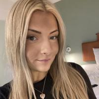 Emily