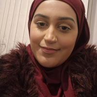 Naila
