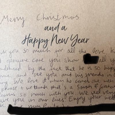 Image from Little Learners