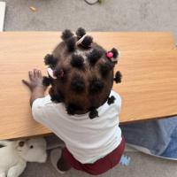 Eunice