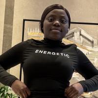 Akua