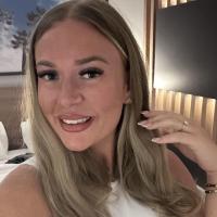 Megan H