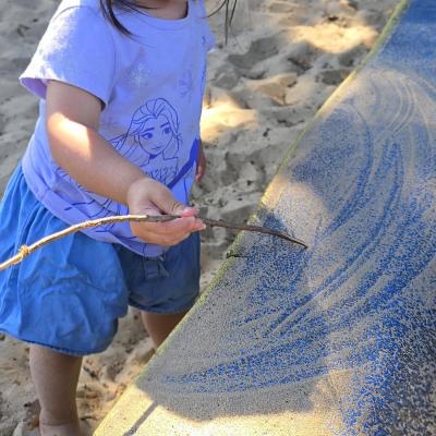 Image from HomeKidz ChildCare