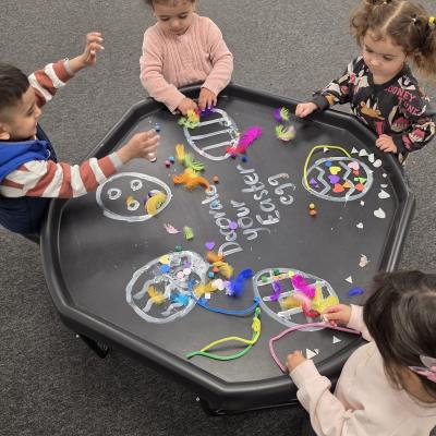 Image from NexGen Stars