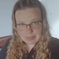 Ashlyn