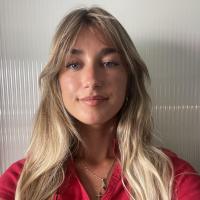 Lea