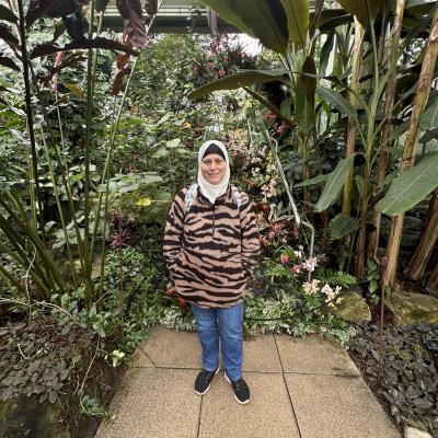 Image from Wendys Childminding