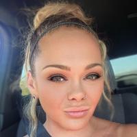 Jennifer
