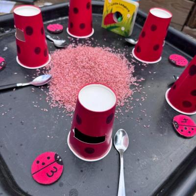 Image from mrseastm