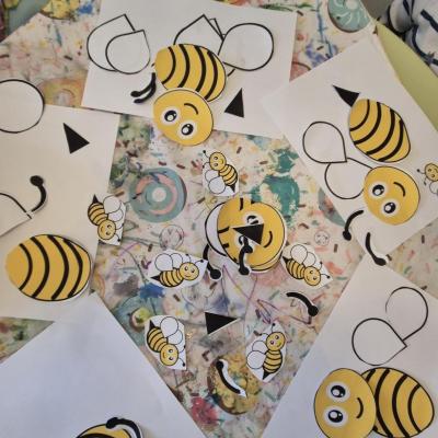 Image from Dawn Smith