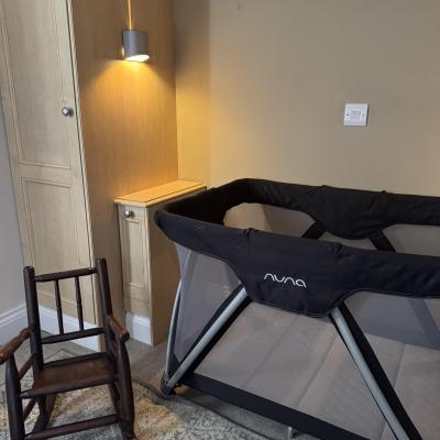 Image from LittleBarn