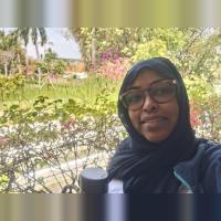 Amna