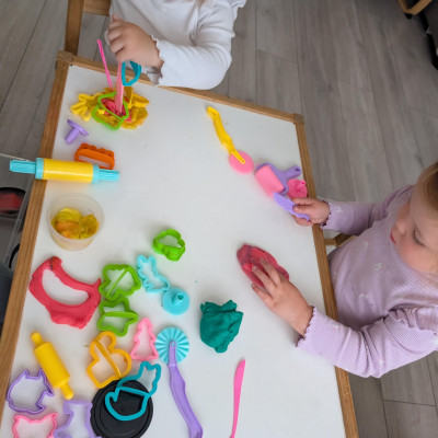 Image from Raquel Silva