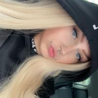 Bailie
