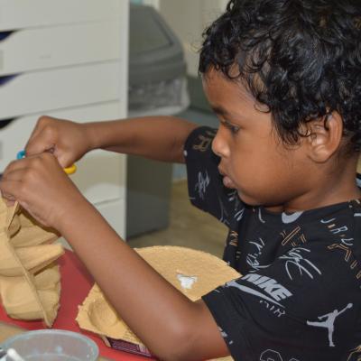 Image from Kiddy Care Nursery