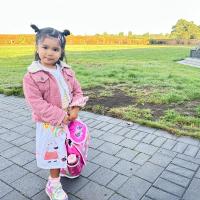 Daine