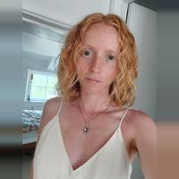 BeccaAmy
