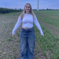 Kiera