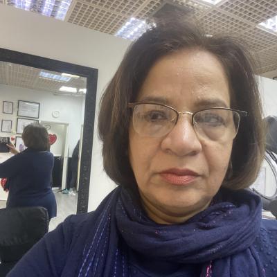 Image from Childminder 