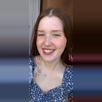 Eireann
