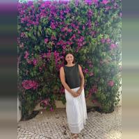 Natia