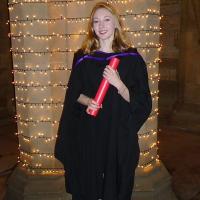 Mairi