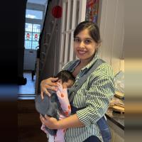 surabhi