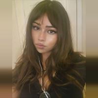 Kaveena