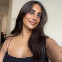 Arianna