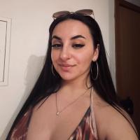 Bruna