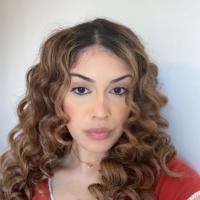Yasmine