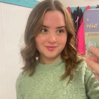 ella