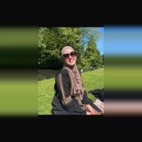 Avatar for Dasha