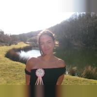 Lila