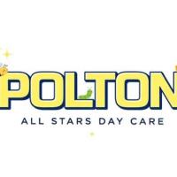 Polton Allstars Day