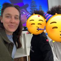Laura