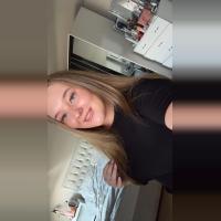 katie