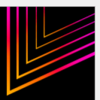 APL