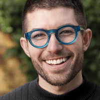 Lorenzo
