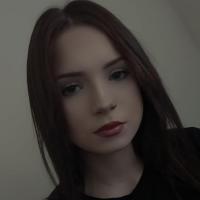 Greta