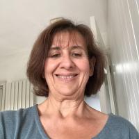 Corinne